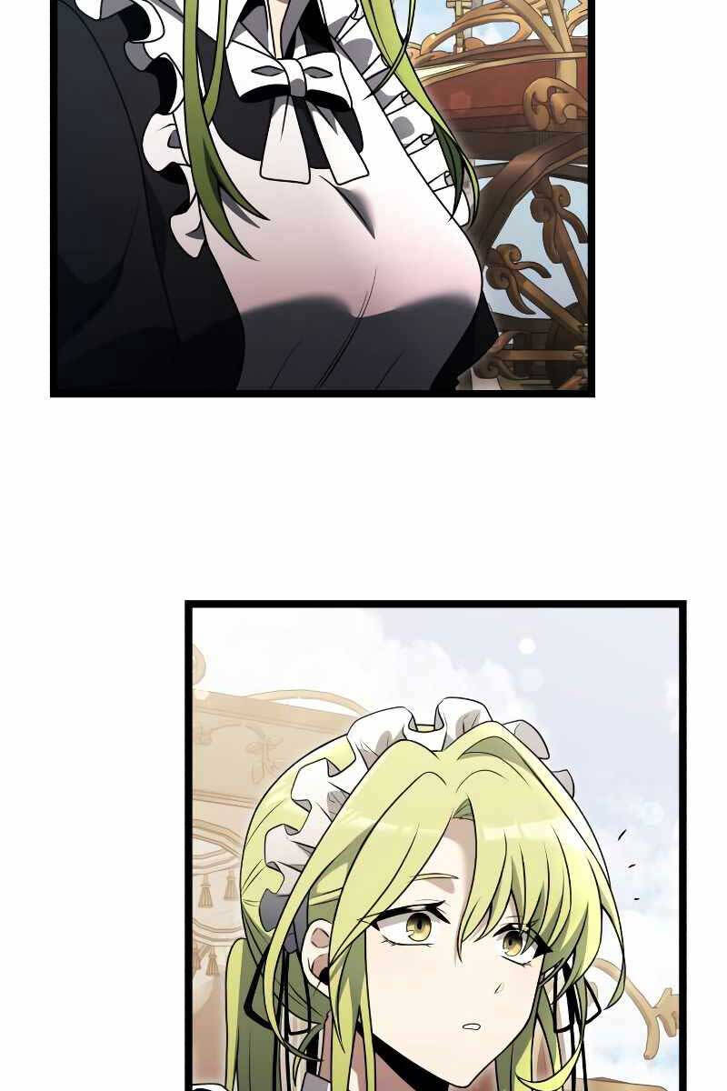 Hắc Kị Sĩ Thiên Tài Giới Hạn Thời Gian Chap 36 - Next Chap 37