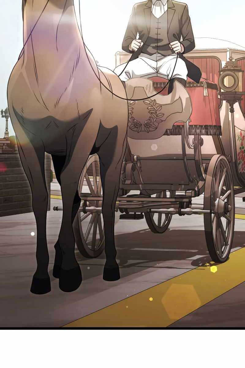 Hắc Kị Sĩ Thiên Tài Giới Hạn Thời Gian Chap 36 - Next Chap 37