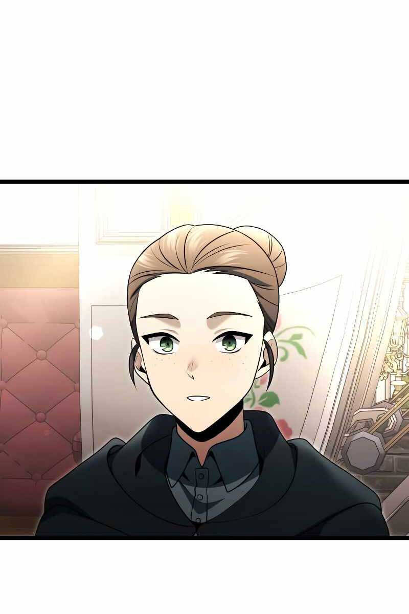 Hắc Kị Sĩ Thiên Tài Giới Hạn Thời Gian Chap 36 - Next Chap 37