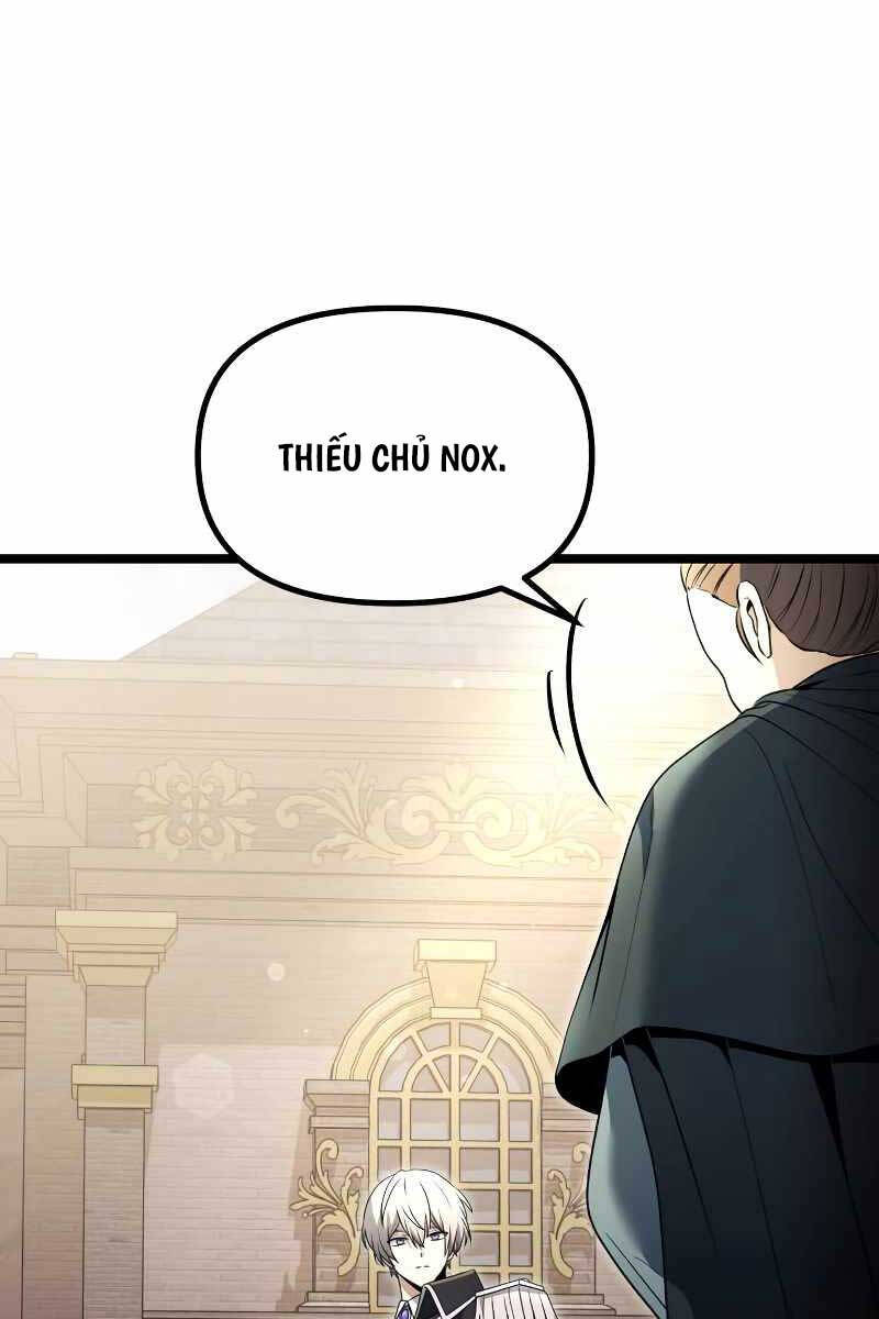 Hắc Kị Sĩ Thiên Tài Giới Hạn Thời Gian Chap 36 - Next Chap 37