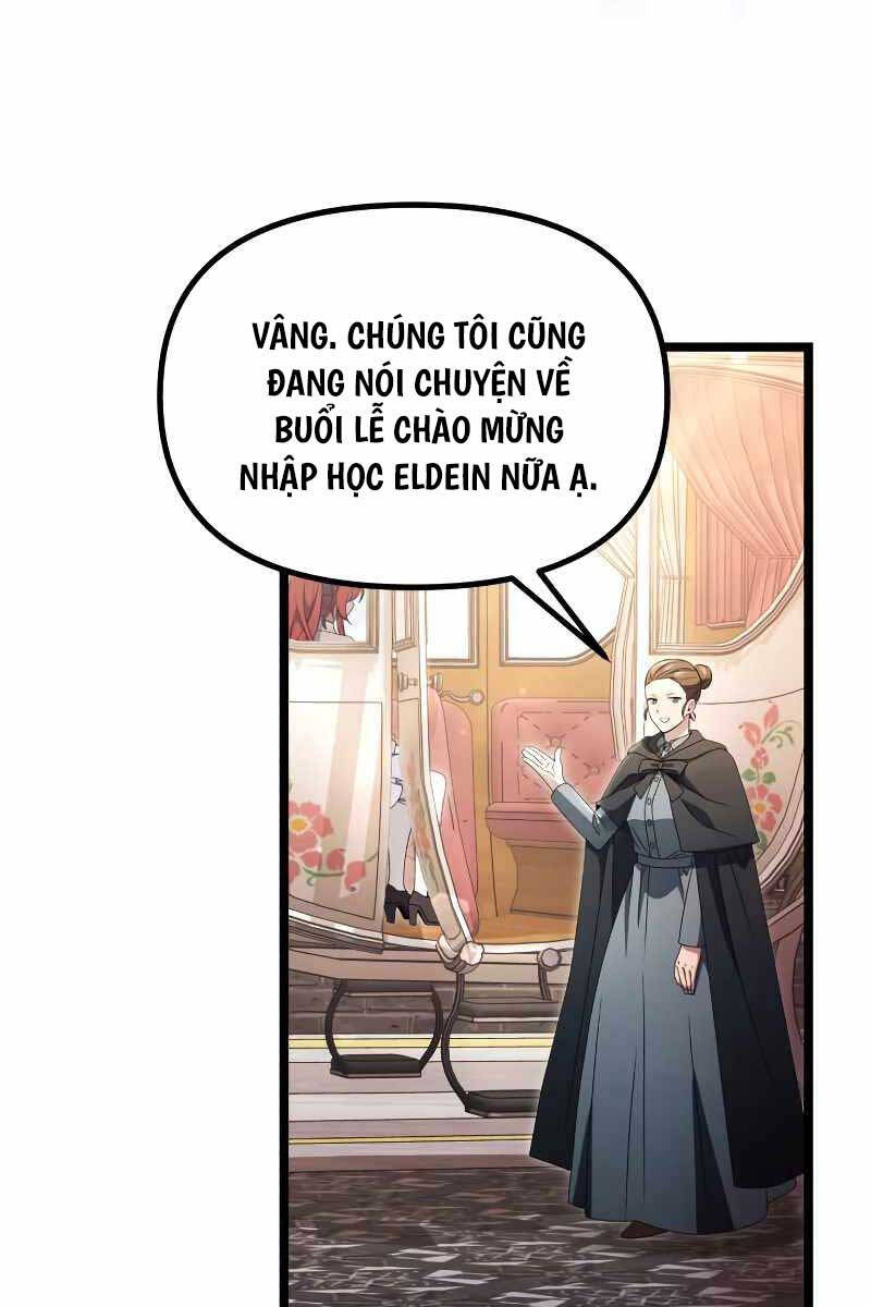 Hắc Kị Sĩ Thiên Tài Giới Hạn Thời Gian Chap 36 - Next Chap 37