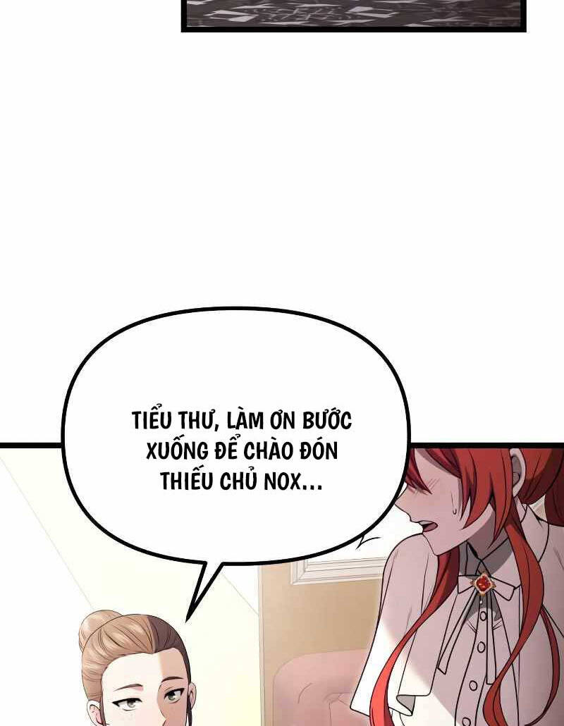 Hắc Kị Sĩ Thiên Tài Giới Hạn Thời Gian Chap 36 - Next Chap 37
