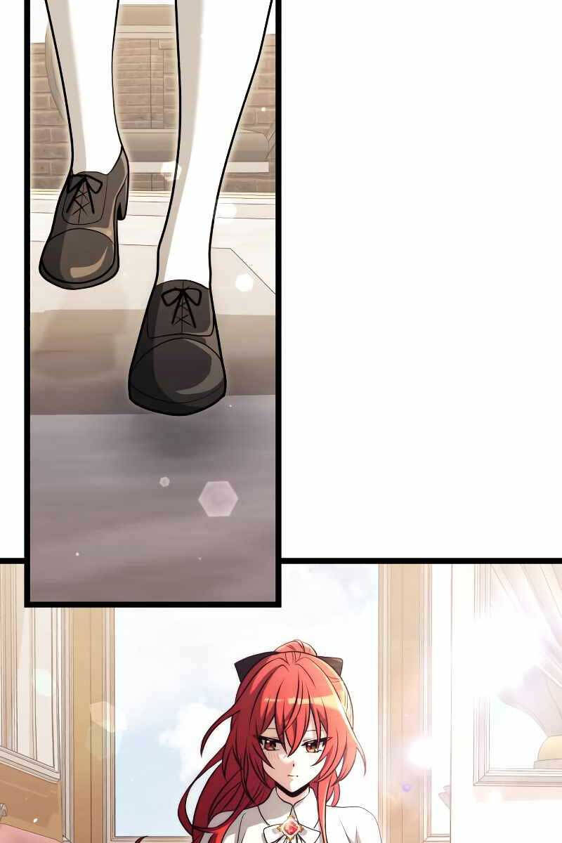 Hắc Kị Sĩ Thiên Tài Giới Hạn Thời Gian Chap 36 - Next Chap 37
