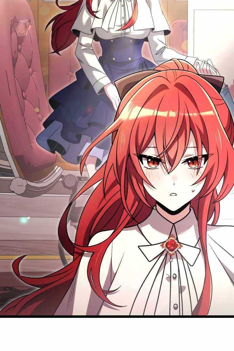 Hắc Kị Sĩ Thiên Tài Giới Hạn Thời Gian Chap 36 - Next Chap 37