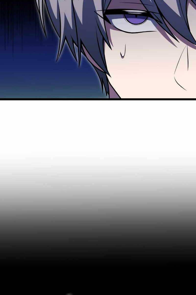 Hắc Kị Sĩ Thiên Tài Giới Hạn Thời Gian Chap 36 - Next Chap 37
