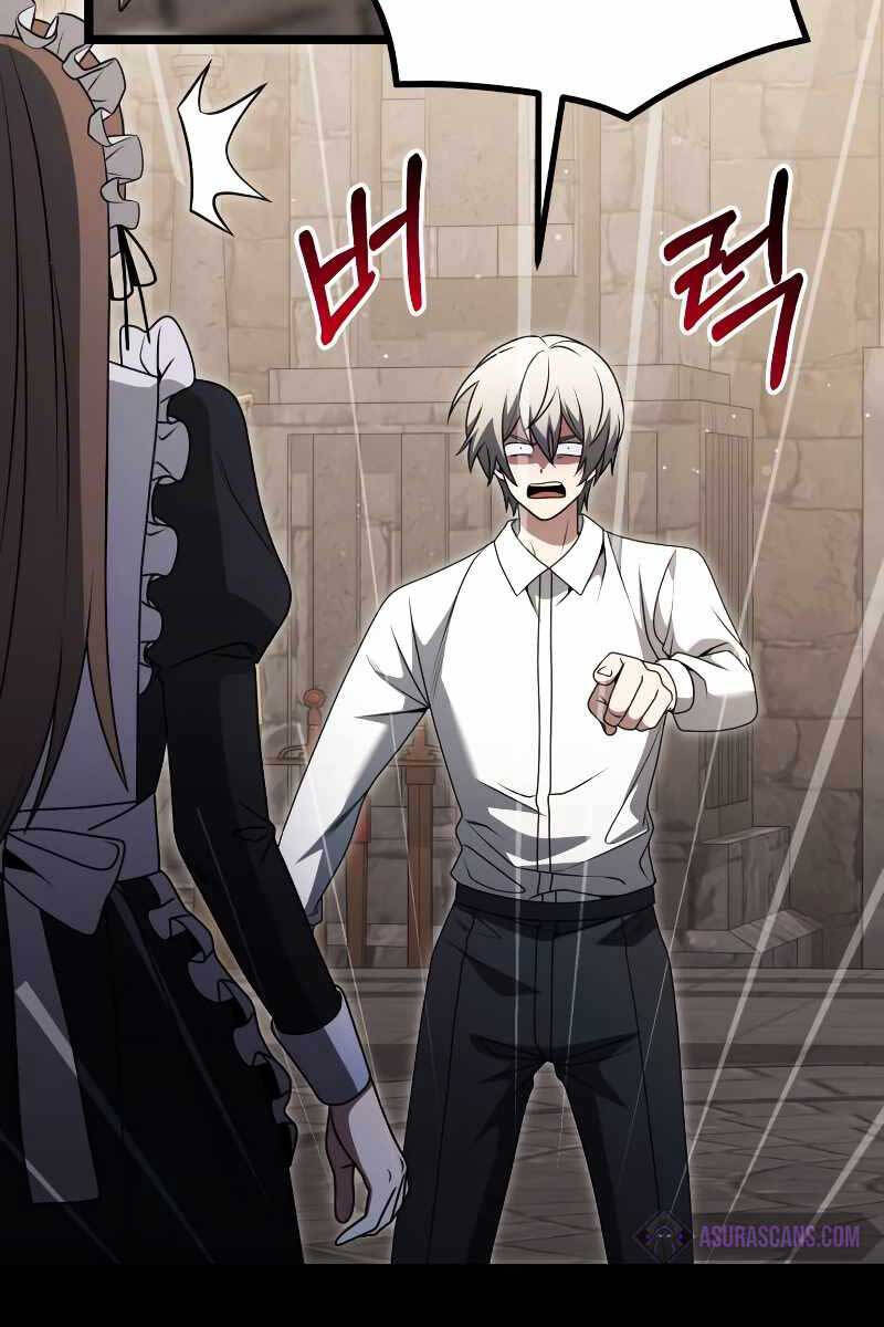 Hắc Kị Sĩ Thiên Tài Giới Hạn Thời Gian Chap 36 - Next Chap 37