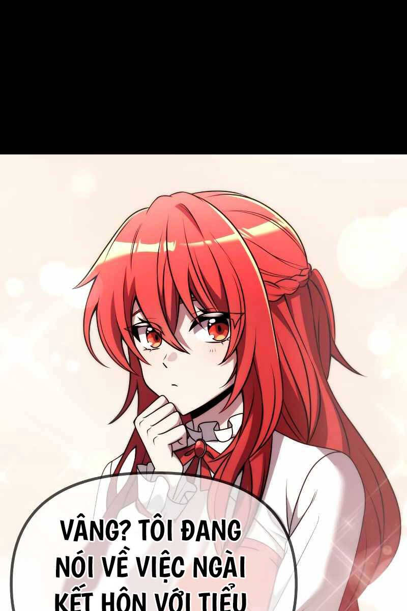 Hắc Kị Sĩ Thiên Tài Giới Hạn Thời Gian Chap 36 - Next Chap 37