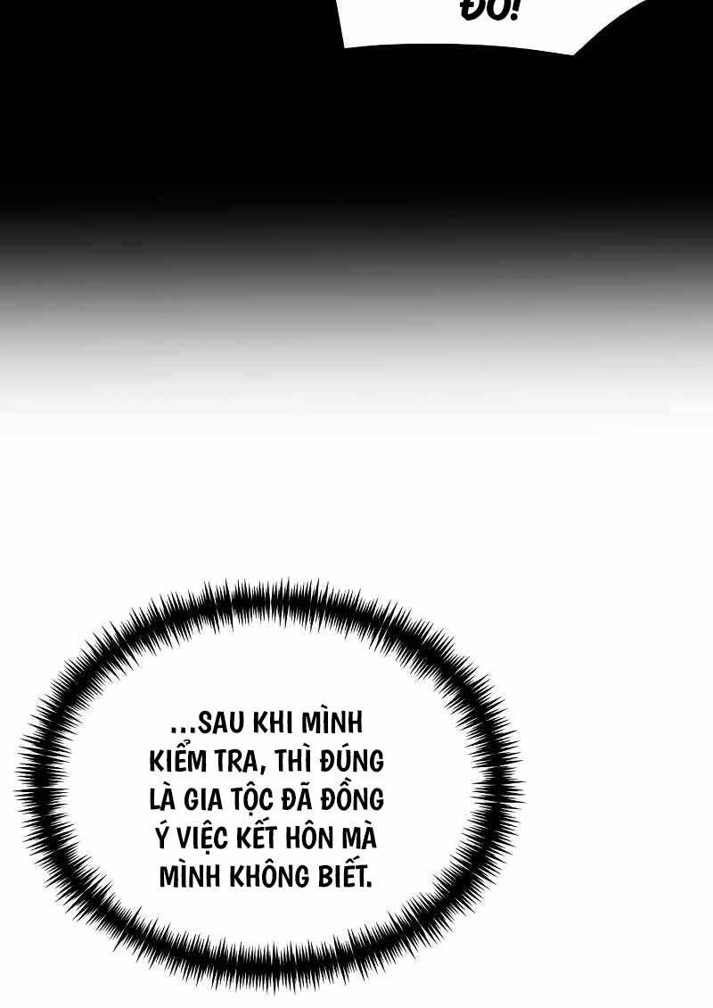 Hắc Kị Sĩ Thiên Tài Giới Hạn Thời Gian Chap 36 - Next Chap 37