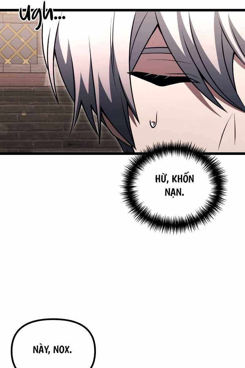 Hắc Kị Sĩ Thiên Tài Giới Hạn Thời Gian Chap 36 - Next Chap 37