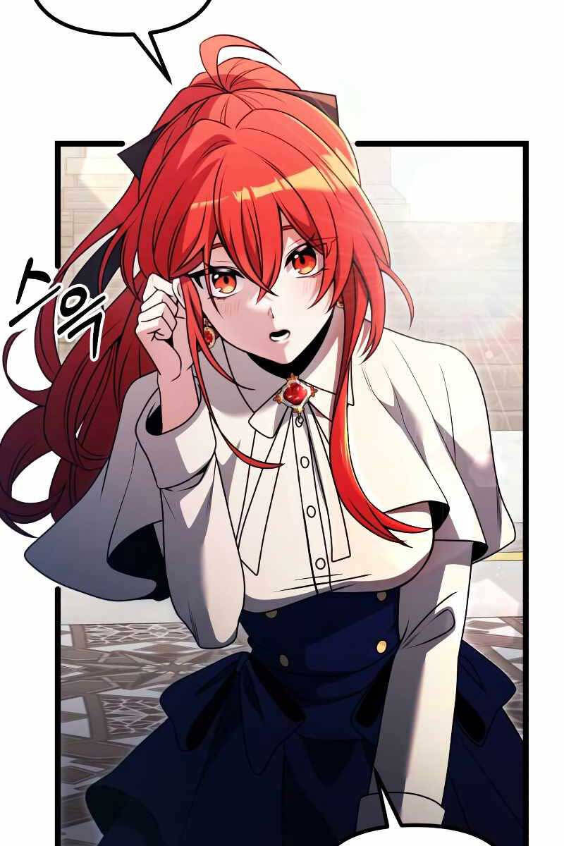 Hắc Kị Sĩ Thiên Tài Giới Hạn Thời Gian Chap 36 - Next Chap 37