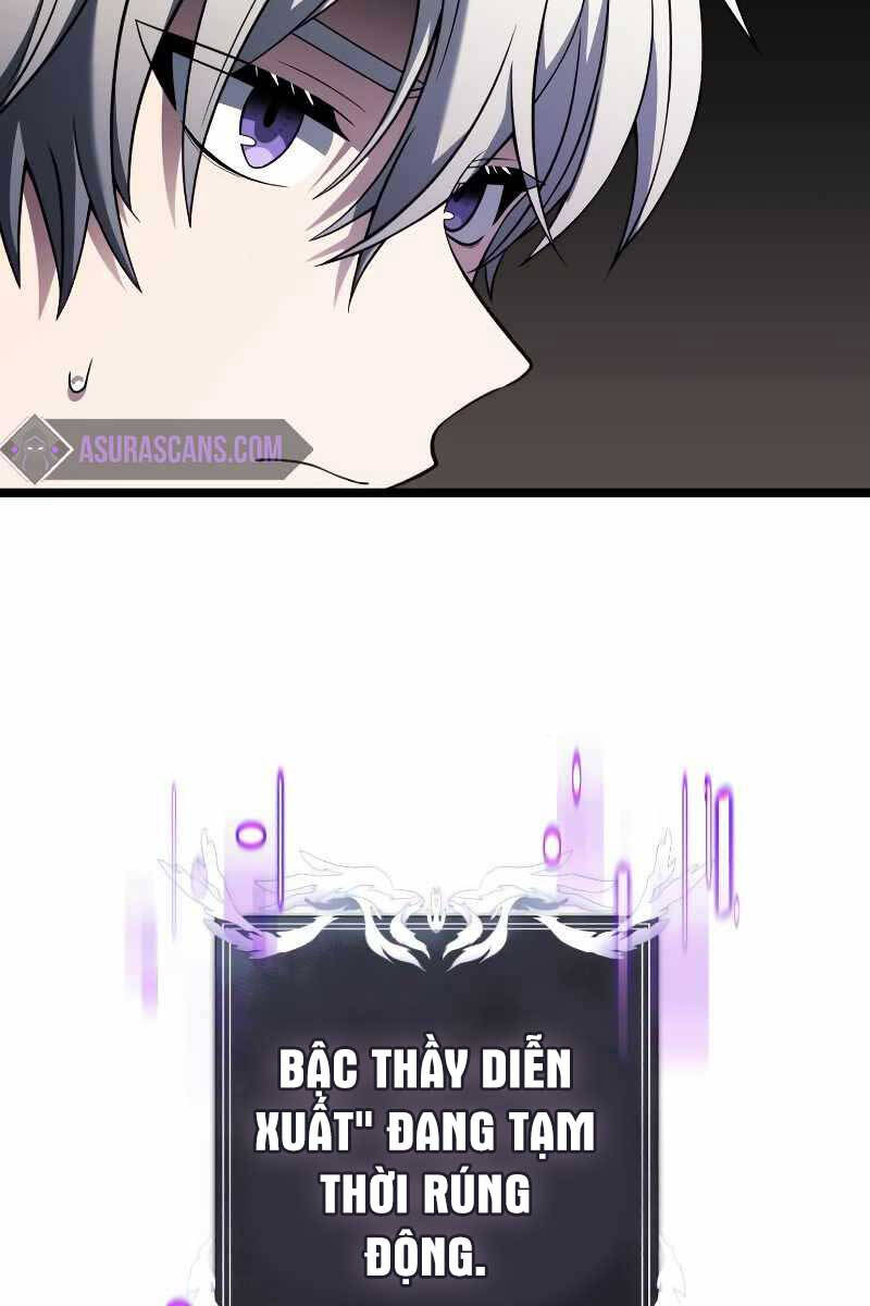 Hắc Kị Sĩ Thiên Tài Giới Hạn Thời Gian Chap 37 - Next Chap 38