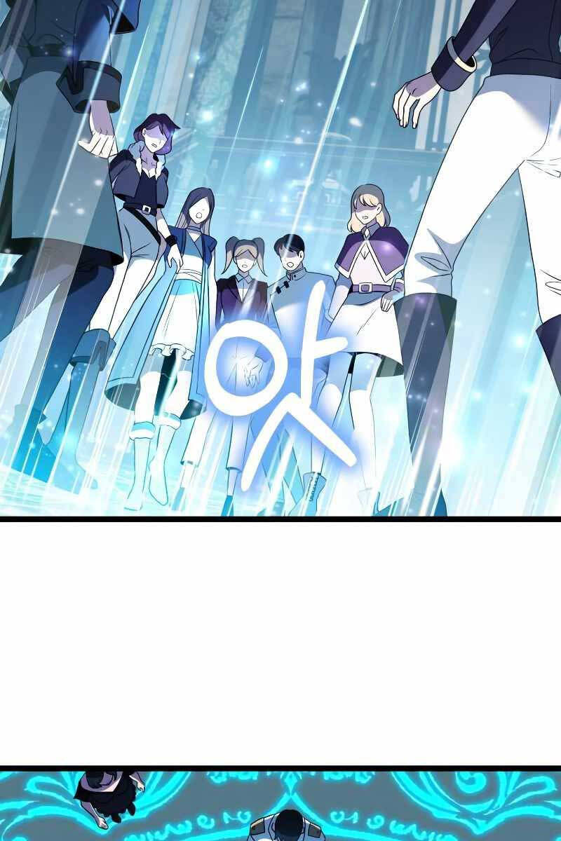 Hắc Kị Sĩ Thiên Tài Giới Hạn Thời Gian Chap 37 - Next Chap 38