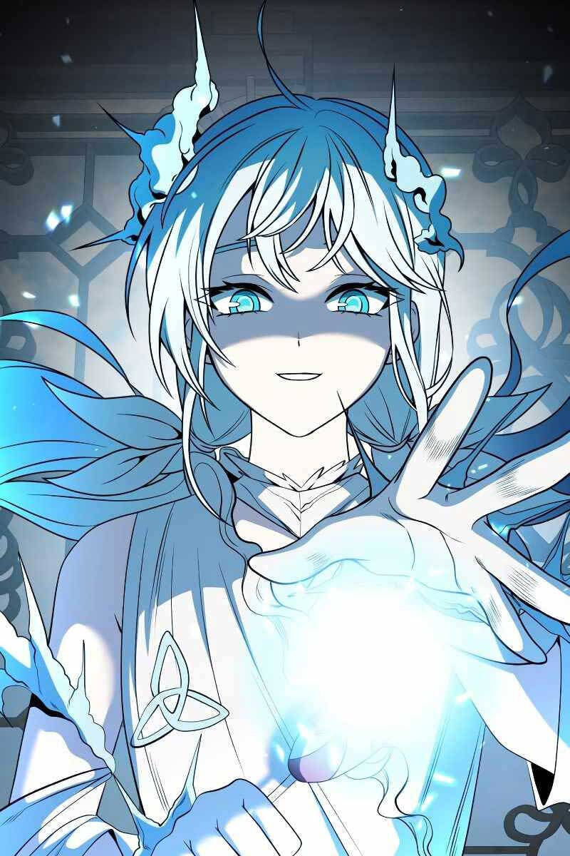 Hắc Kị Sĩ Thiên Tài Giới Hạn Thời Gian Chap 37 - Next Chap 38