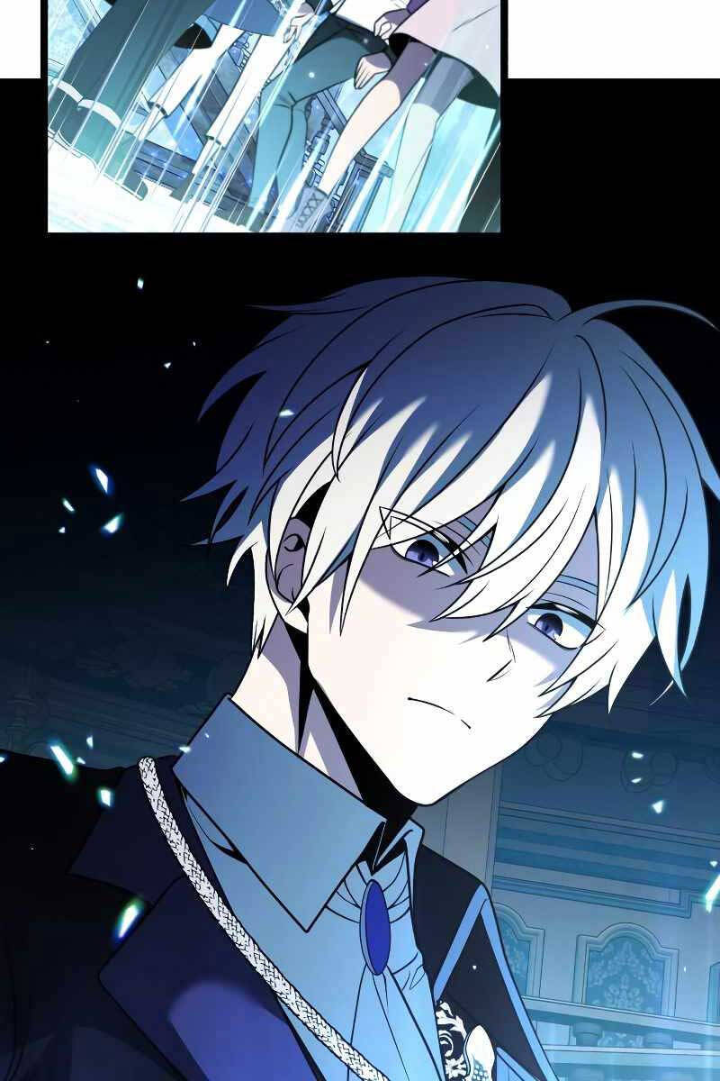 Hắc Kị Sĩ Thiên Tài Giới Hạn Thời Gian Chap 37 - Next Chap 38