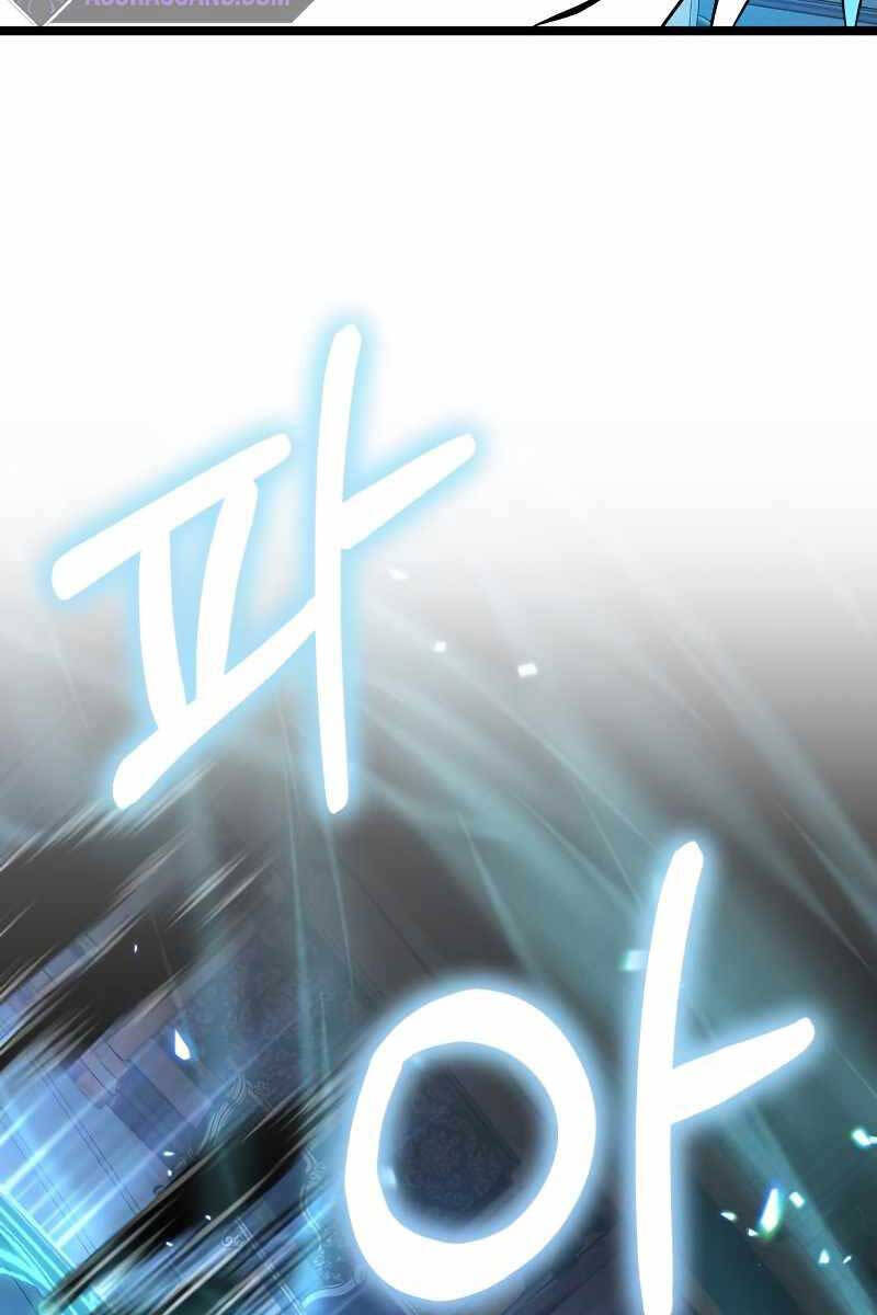 Hắc Kị Sĩ Thiên Tài Giới Hạn Thời Gian Chap 37 - Next Chap 38