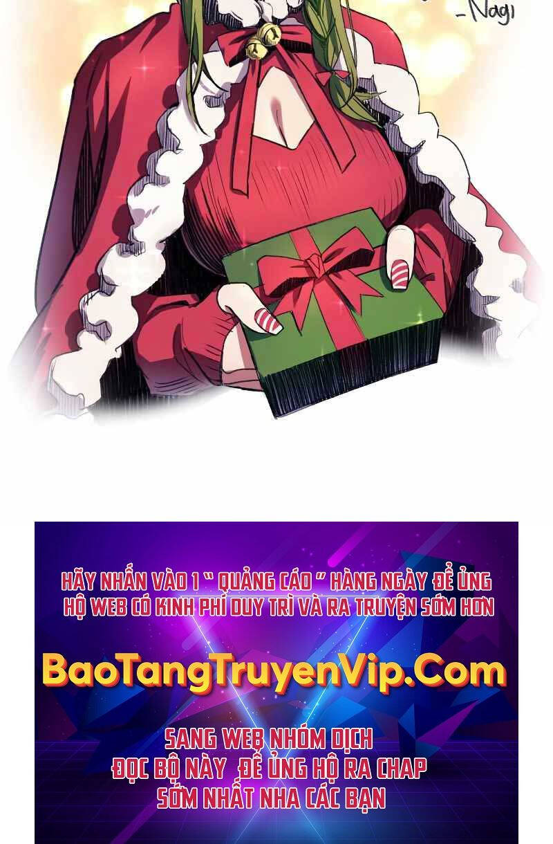 Hắc Kị Sĩ Thiên Tài Giới Hạn Thời Gian Chap 37 - Next Chap 38