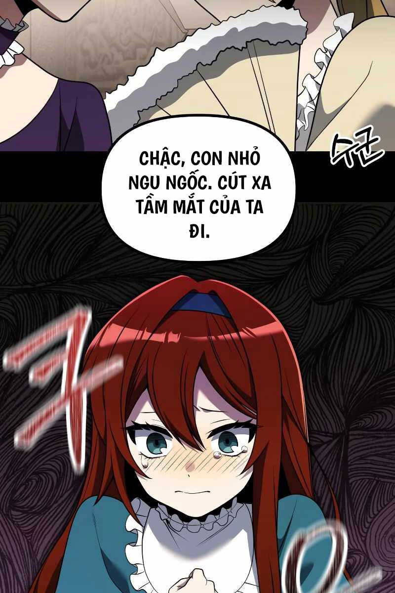 Hắc Kị Sĩ Thiên Tài Giới Hạn Thời Gian Chap 37 - Next Chap 38