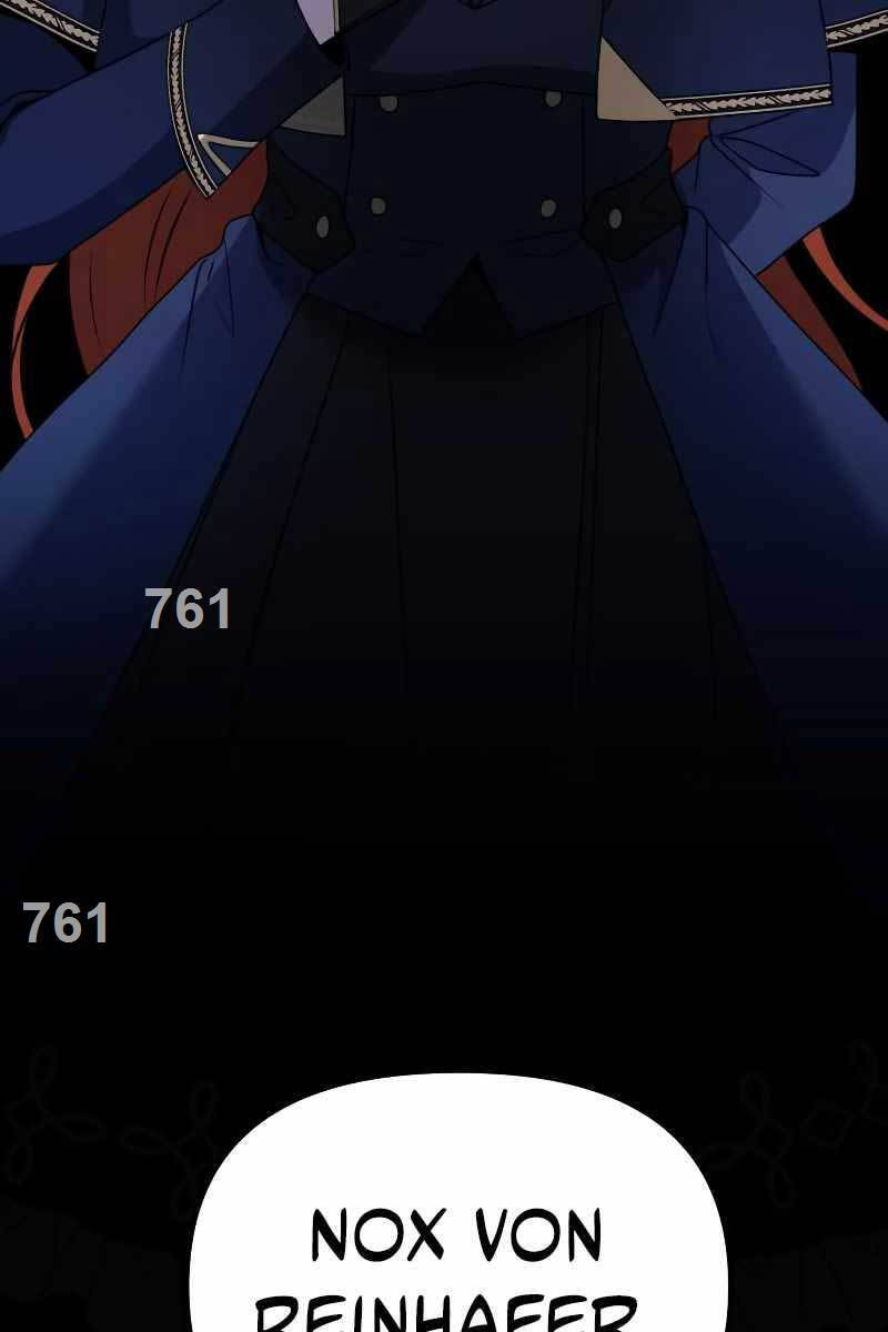 Hắc Kị Sĩ Thiên Tài Giới Hạn Thời Gian Chap 37 - Next Chap 38
