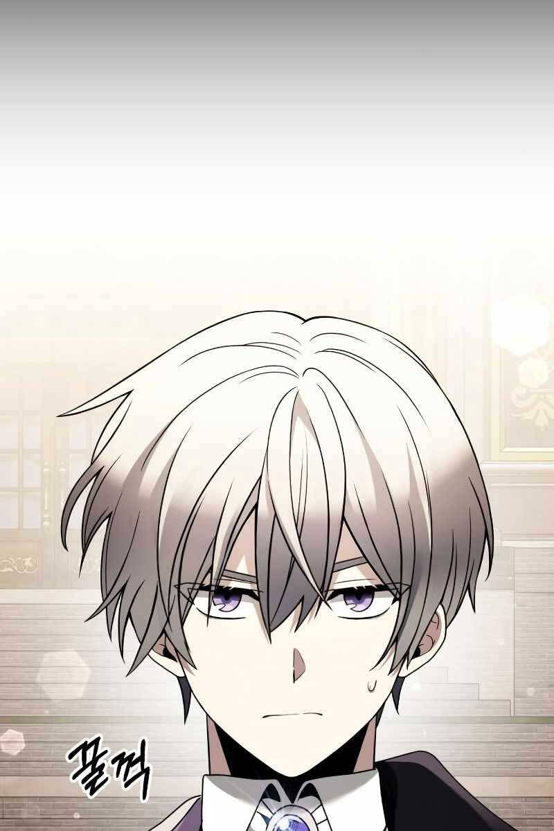 Hắc Kị Sĩ Thiên Tài Giới Hạn Thời Gian Chap 37 - Next Chap 38