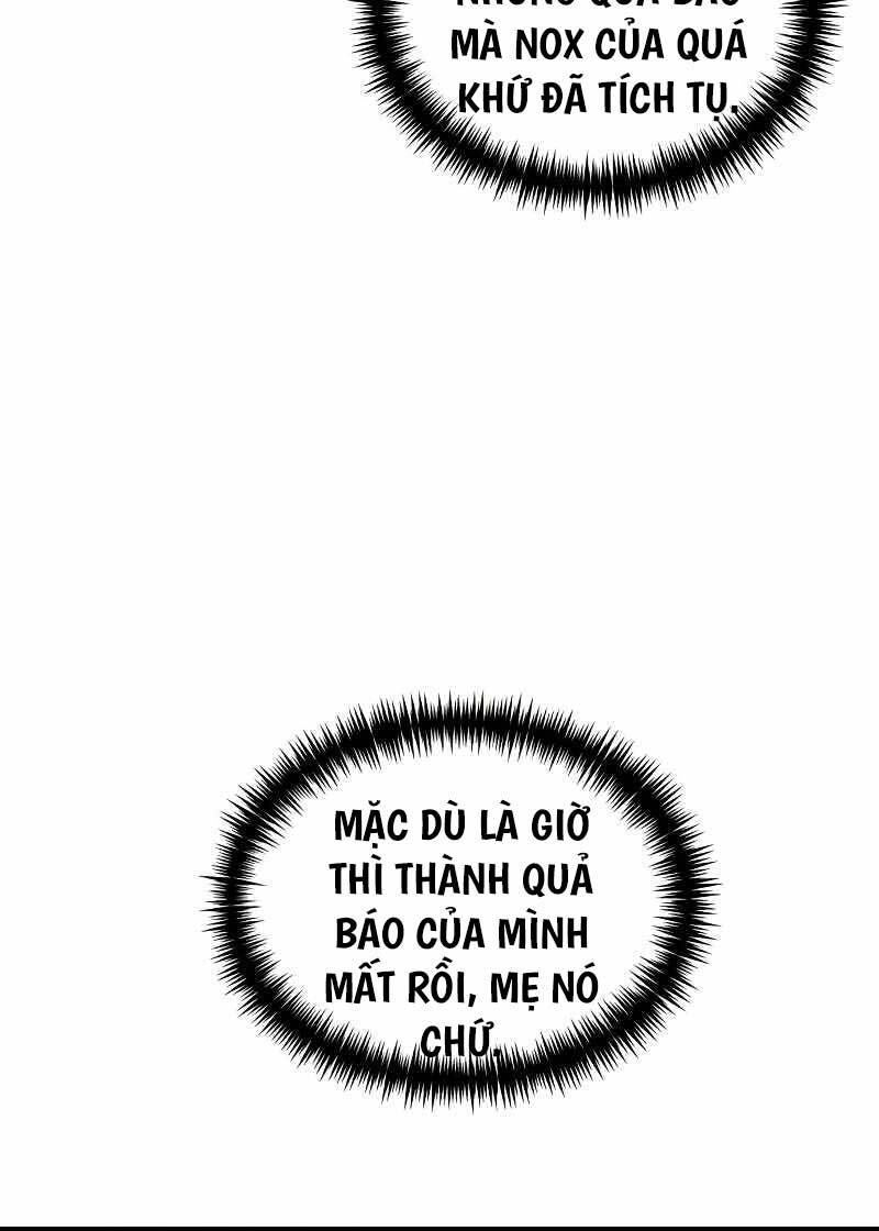 Hắc Kị Sĩ Thiên Tài Giới Hạn Thời Gian Chap 37 - Next Chap 38