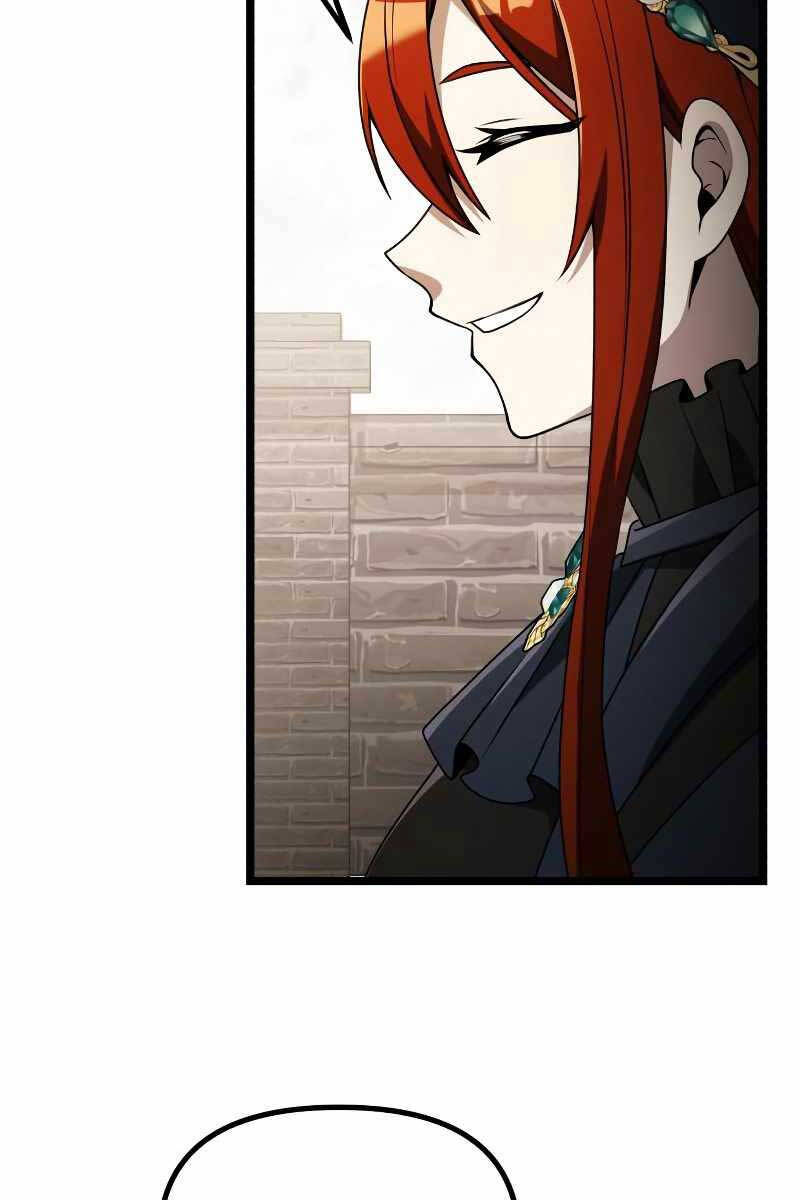 Hắc Kị Sĩ Thiên Tài Giới Hạn Thời Gian Chap 37 - Next Chap 38