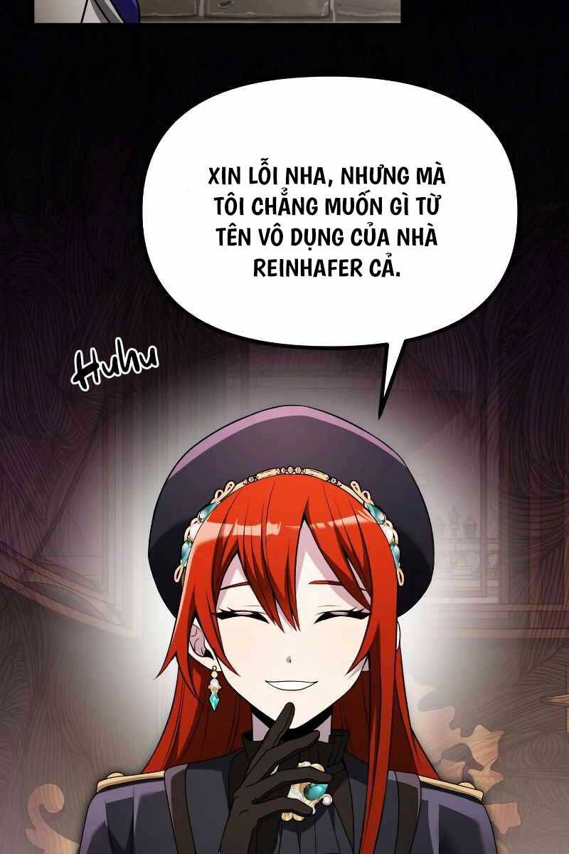 Hắc Kị Sĩ Thiên Tài Giới Hạn Thời Gian Chap 37 - Next Chap 38