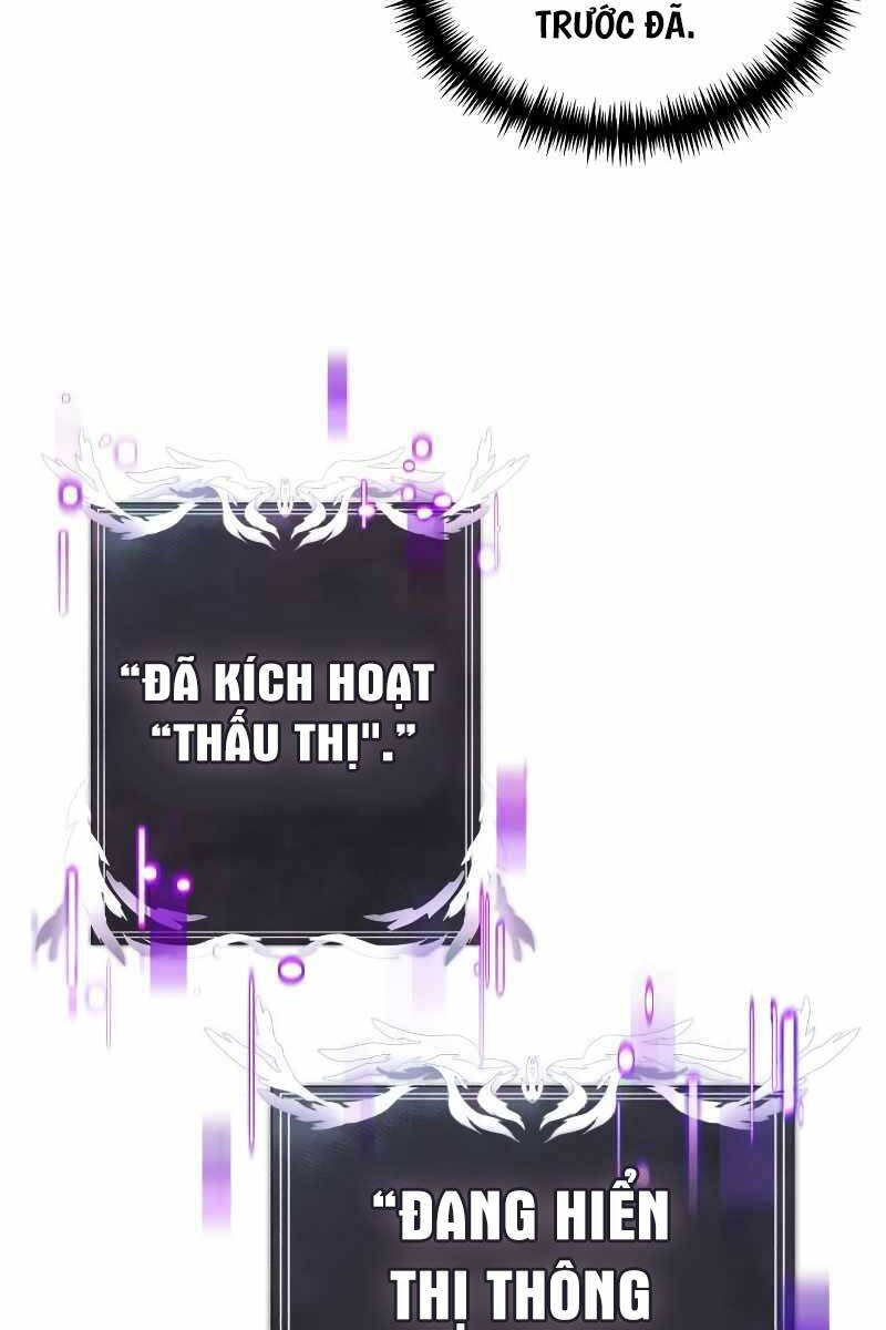 Hắc Kị Sĩ Thiên Tài Giới Hạn Thời Gian Chap 37 - Next Chap 38