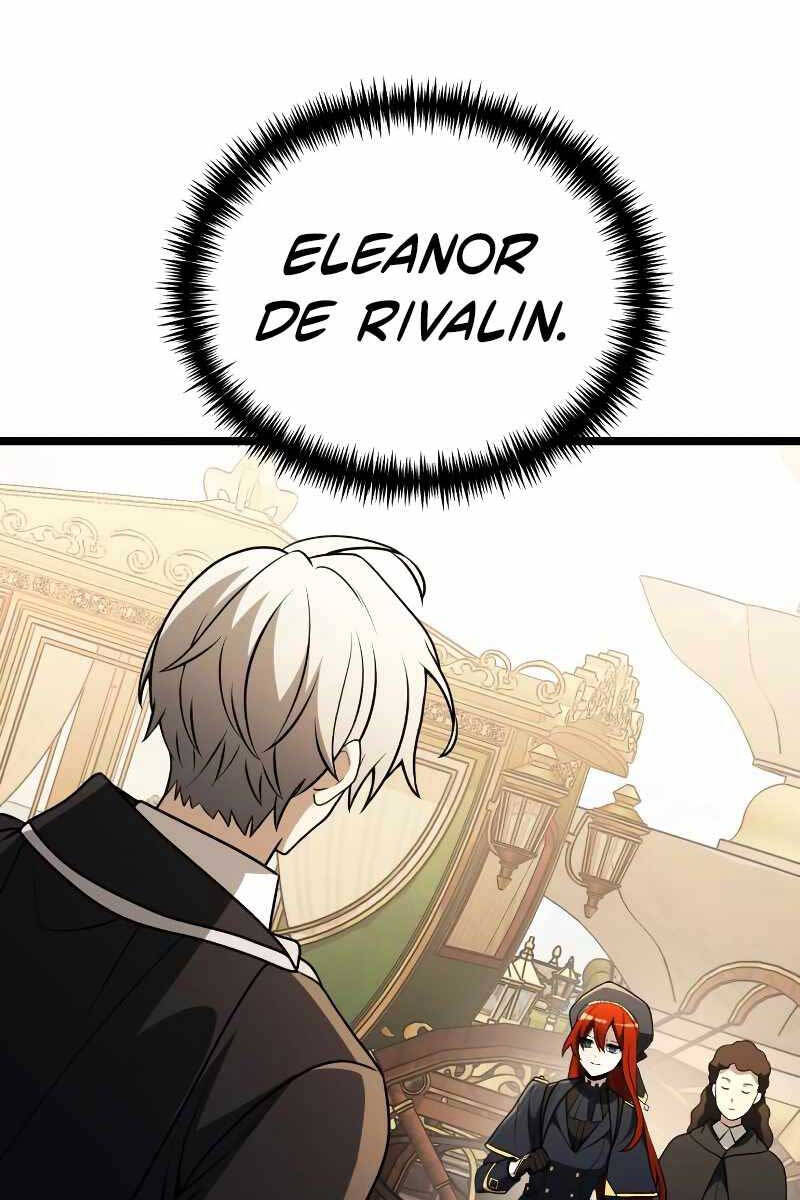 Hắc Kị Sĩ Thiên Tài Giới Hạn Thời Gian Chap 37 - Next Chap 38
