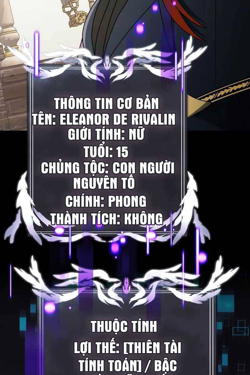 Hắc Kị Sĩ Thiên Tài Giới Hạn Thời Gian Chap 37 - Next Chap 38