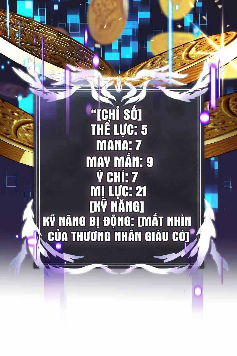 Hắc Kị Sĩ Thiên Tài Giới Hạn Thời Gian Chap 37 - Next Chap 38