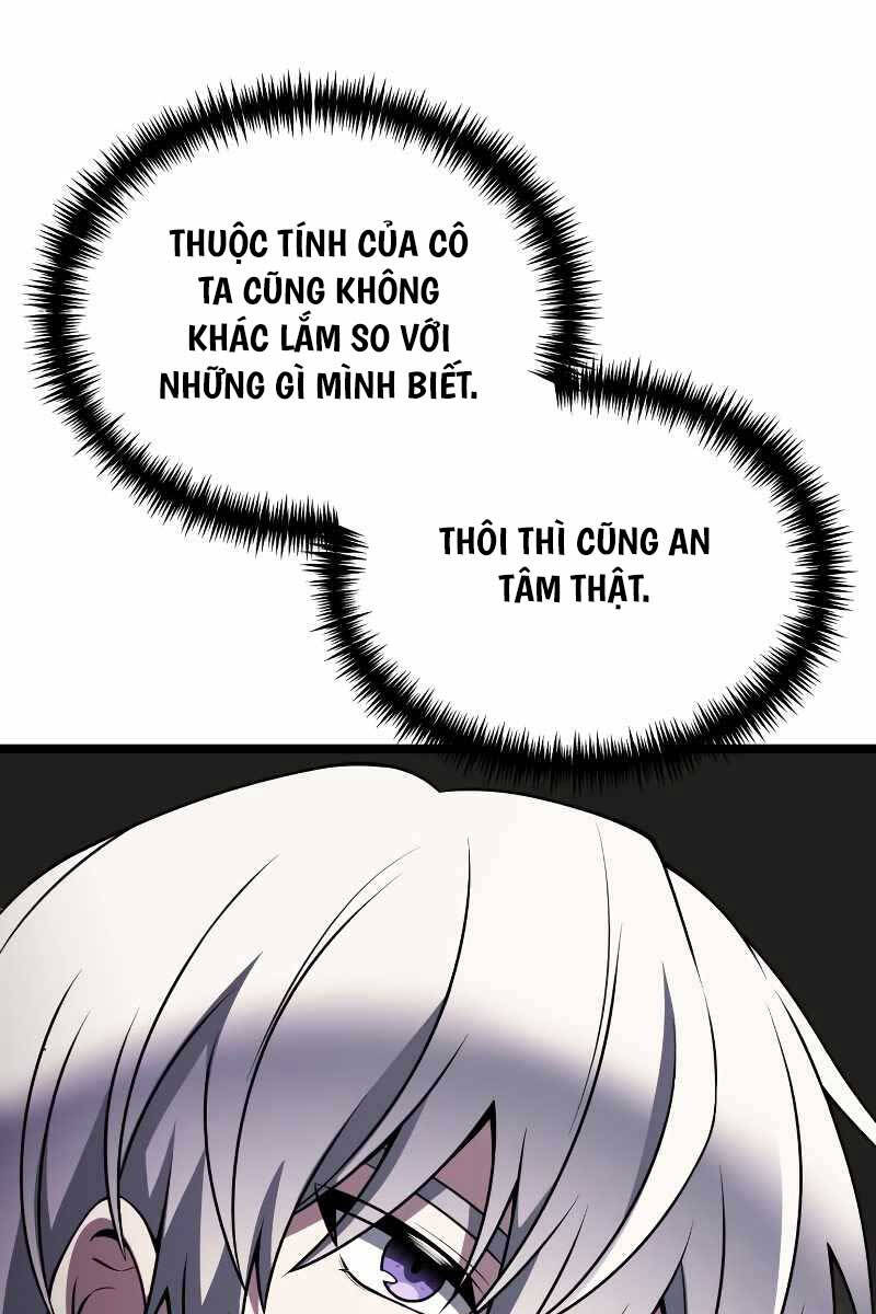 Hắc Kị Sĩ Thiên Tài Giới Hạn Thời Gian Chap 37 - Next Chap 38
