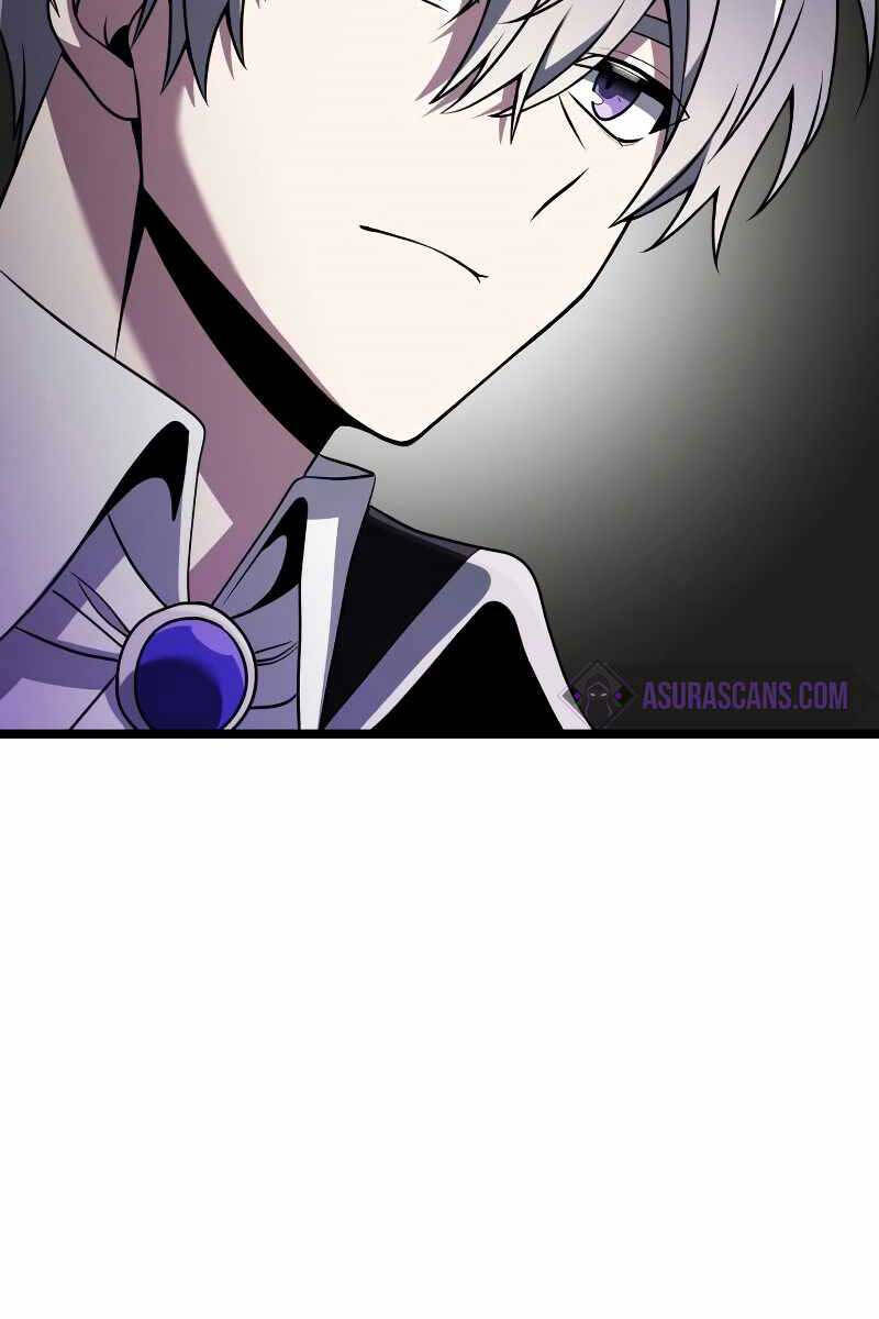 Hắc Kị Sĩ Thiên Tài Giới Hạn Thời Gian Chap 37 - Next Chap 38