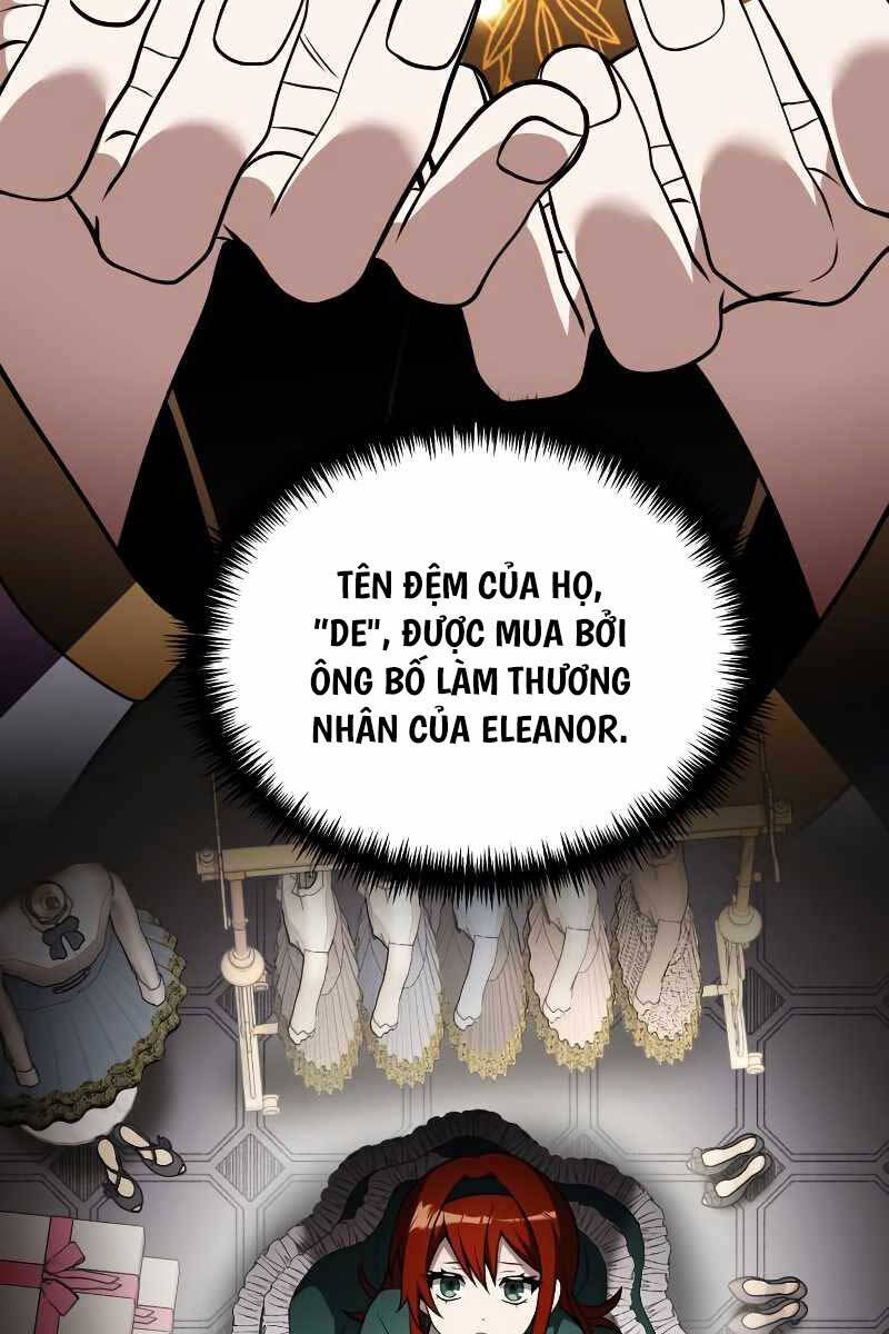 Hắc Kị Sĩ Thiên Tài Giới Hạn Thời Gian Chap 37 - Next Chap 38