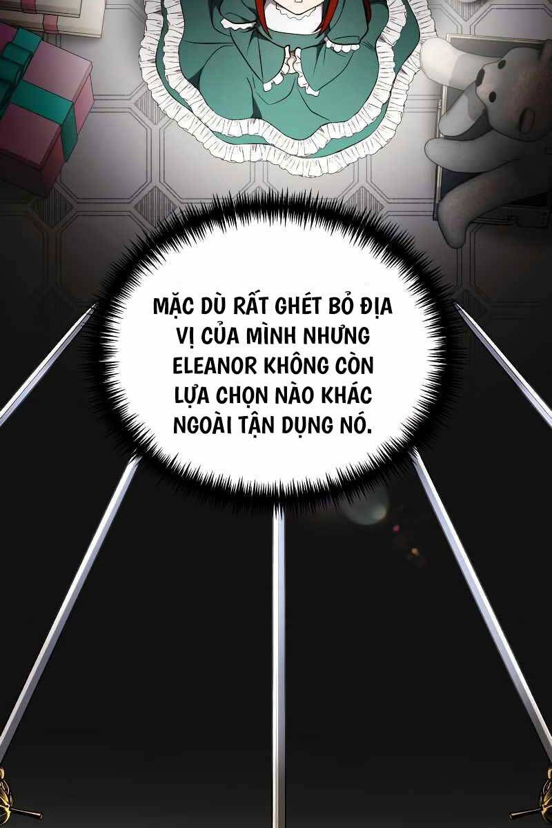 Hắc Kị Sĩ Thiên Tài Giới Hạn Thời Gian Chap 37 - Next Chap 38