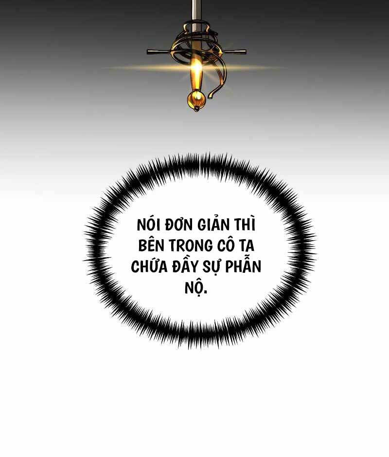 Hắc Kị Sĩ Thiên Tài Giới Hạn Thời Gian Chap 37 - Next Chap 38