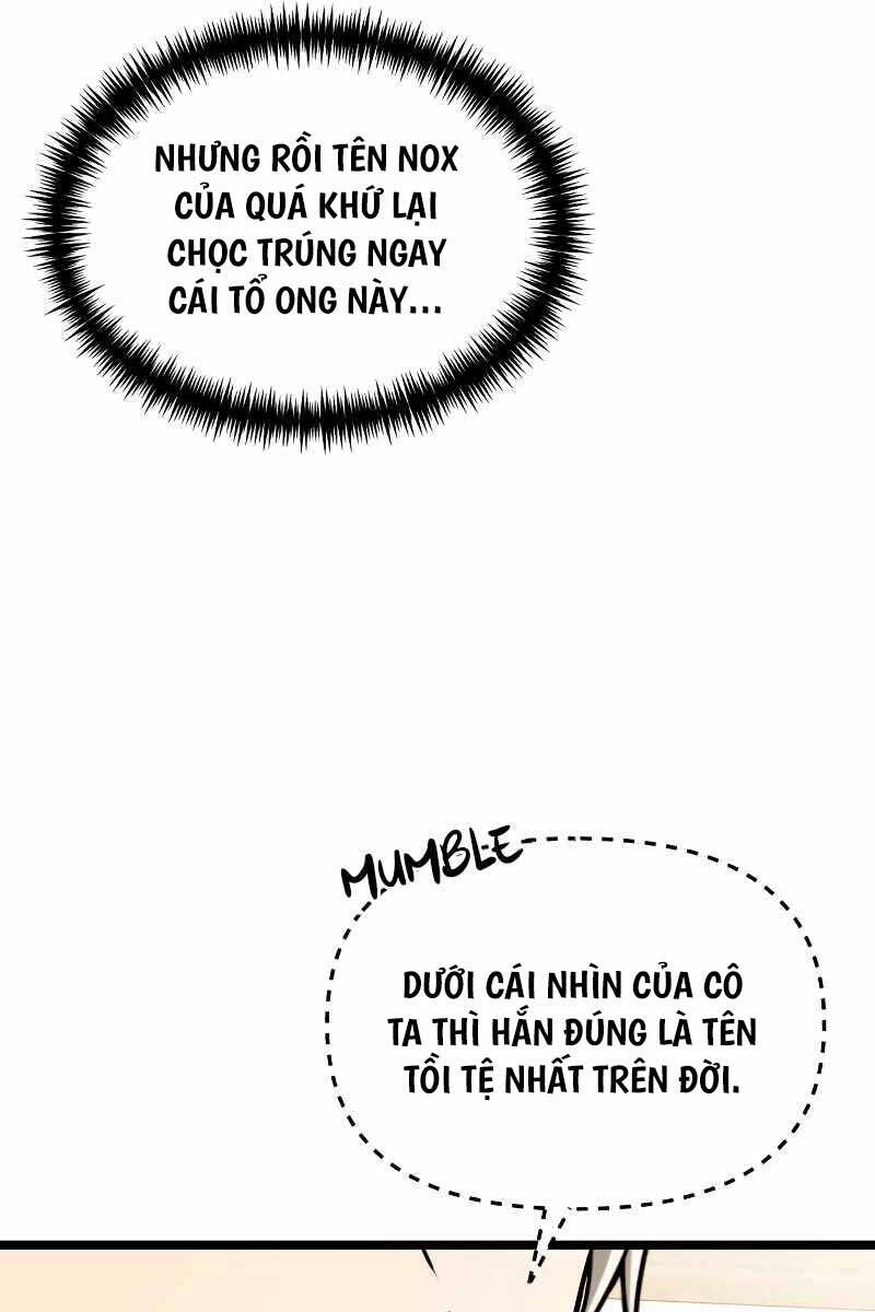 Hắc Kị Sĩ Thiên Tài Giới Hạn Thời Gian Chap 37 - Next Chap 38