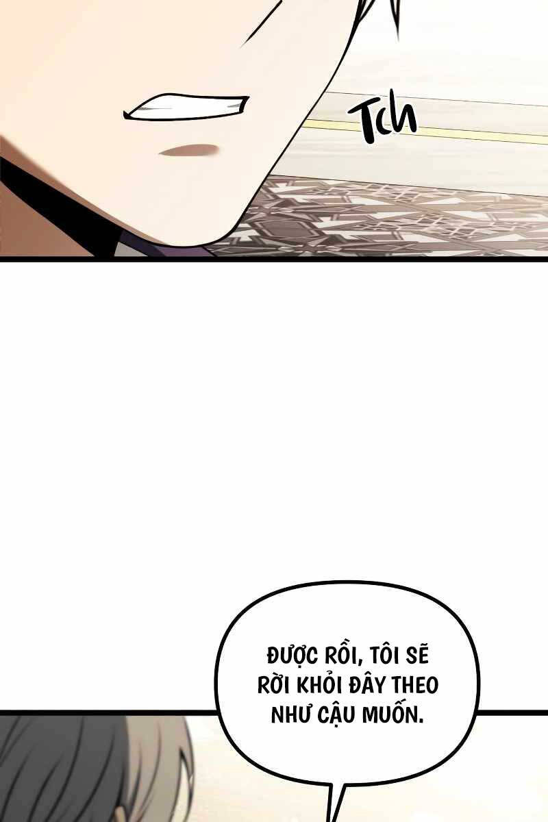 Hắc Kị Sĩ Thiên Tài Giới Hạn Thời Gian Chap 37 - Next Chap 38