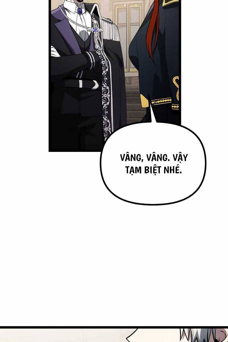 Hắc Kị Sĩ Thiên Tài Giới Hạn Thời Gian Chap 37 - Next Chap 38