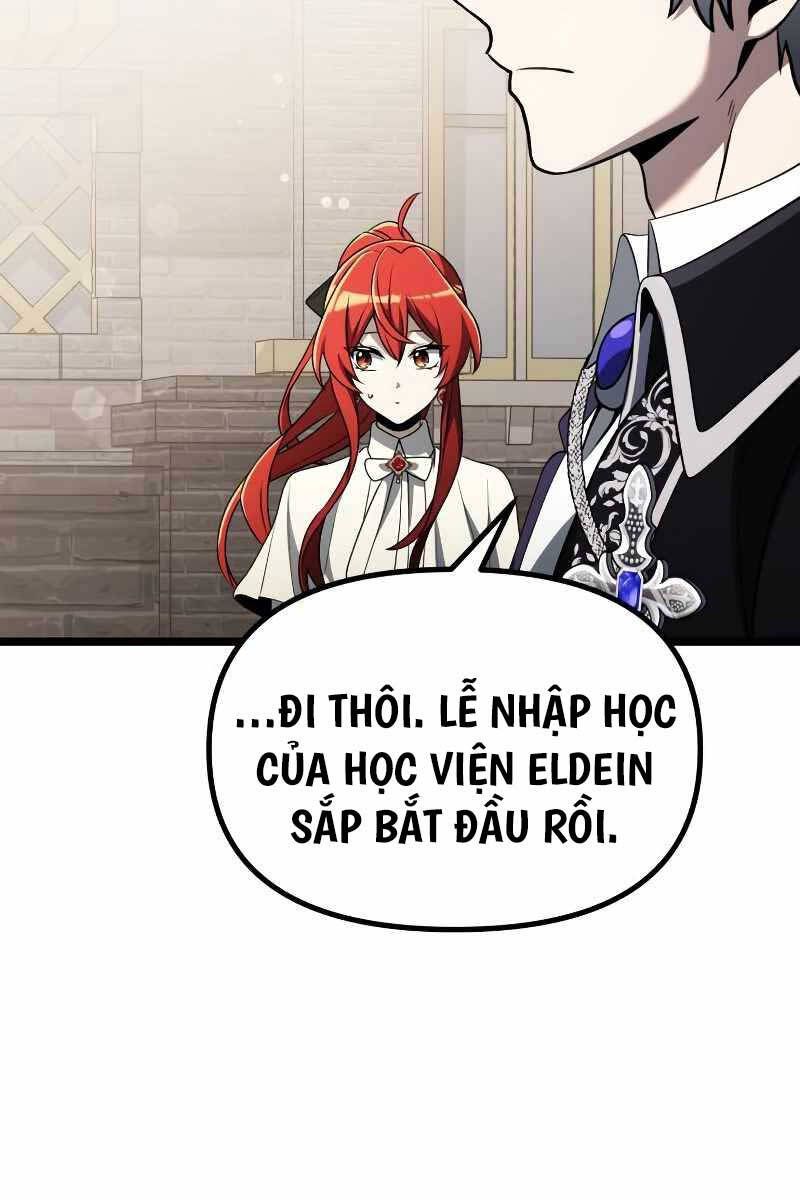 Hắc Kị Sĩ Thiên Tài Giới Hạn Thời Gian Chap 37 - Next Chap 38