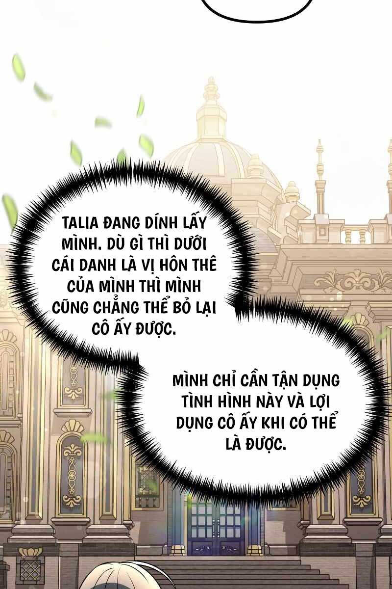Hắc Kị Sĩ Thiên Tài Giới Hạn Thời Gian Chap 37 - Next Chap 38