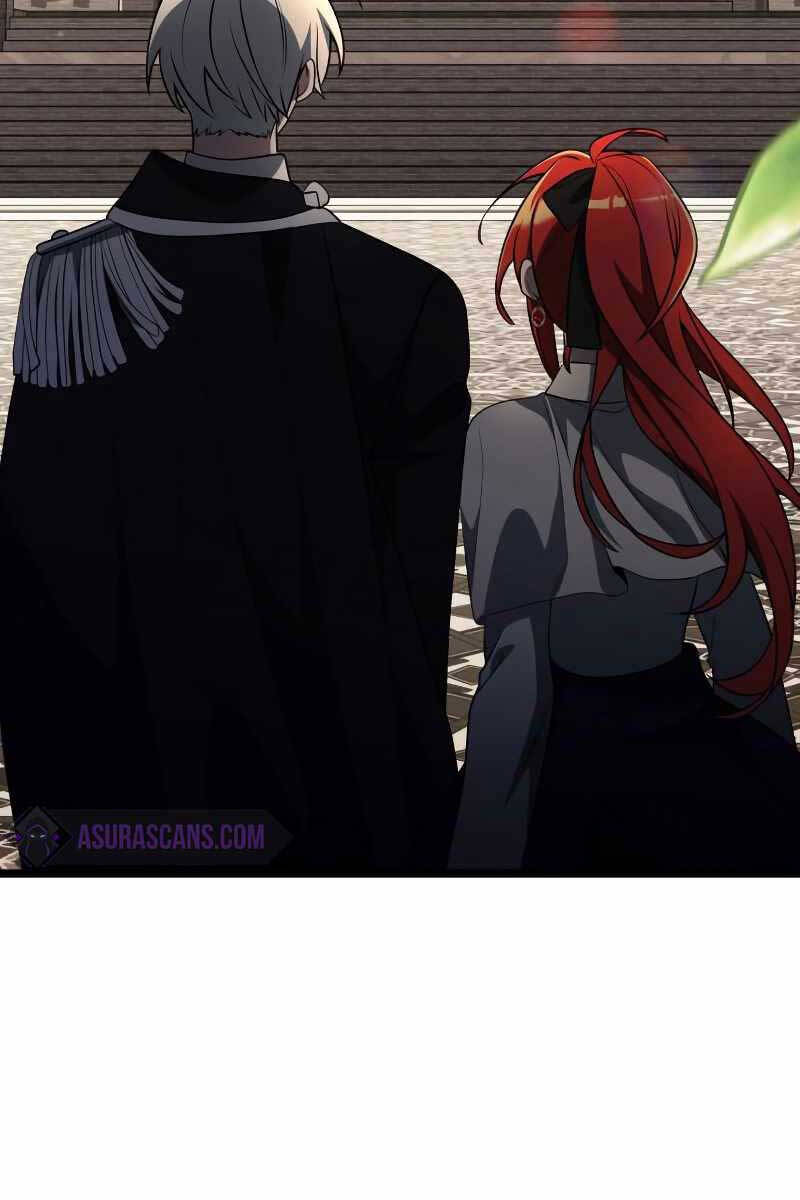 Hắc Kị Sĩ Thiên Tài Giới Hạn Thời Gian Chap 37 - Next Chap 38
