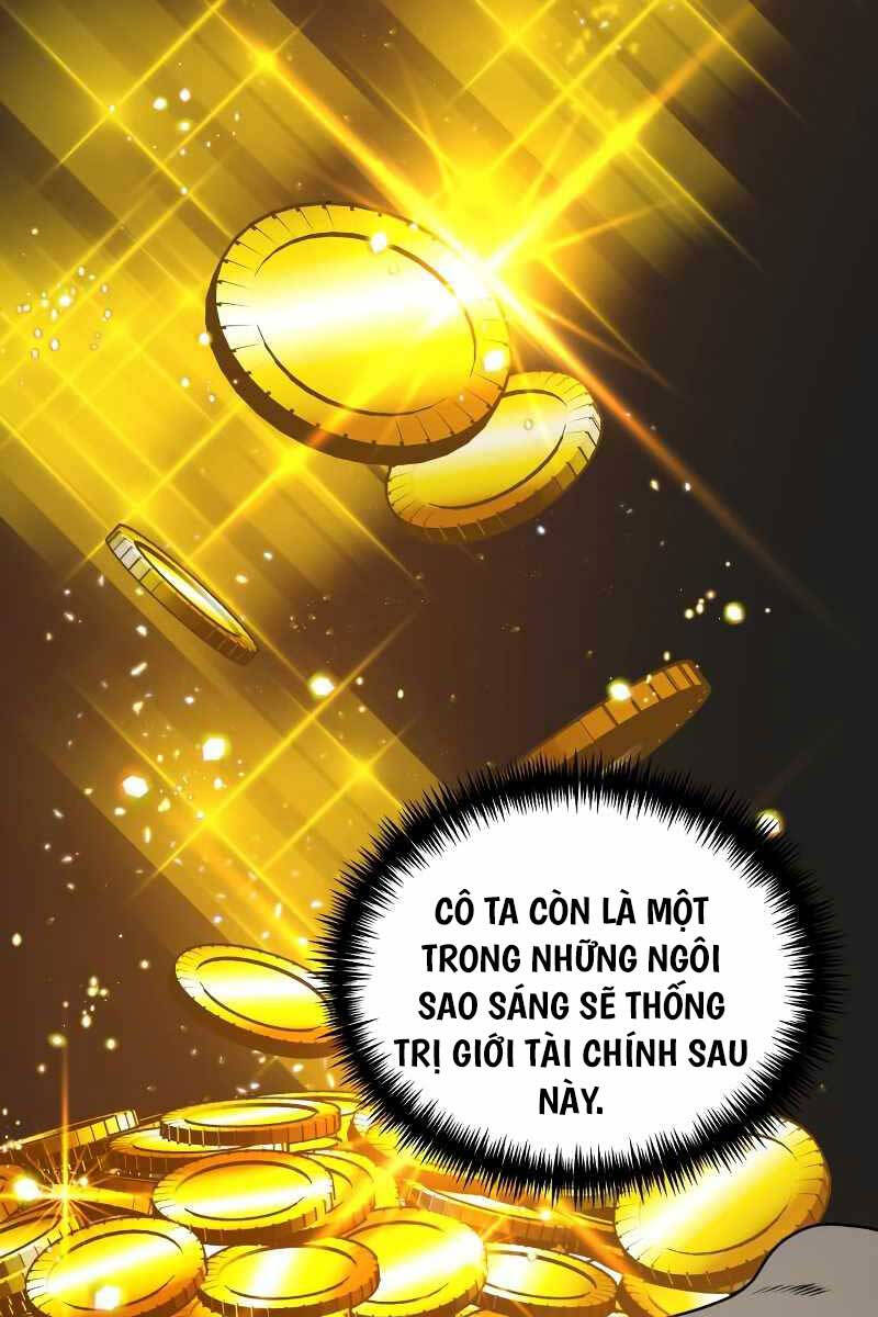Hắc Kị Sĩ Thiên Tài Giới Hạn Thời Gian Chap 37 - Next Chap 38