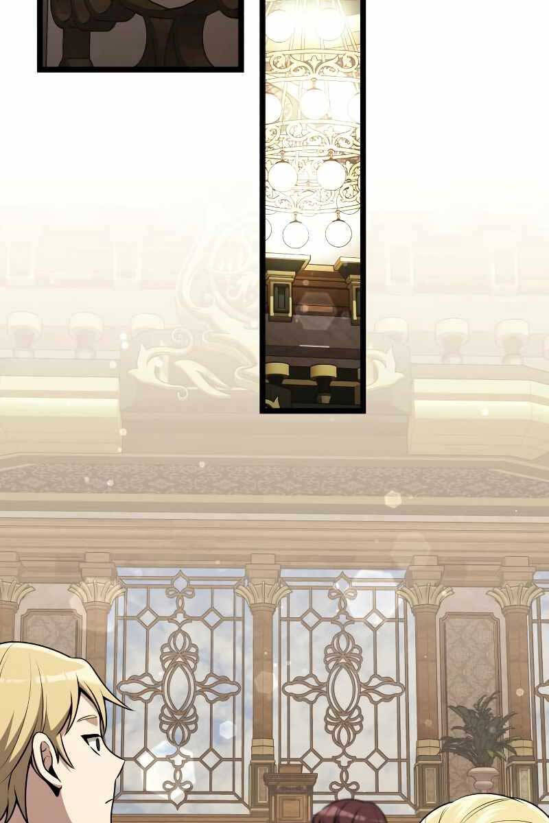Hắc Kị Sĩ Thiên Tài Giới Hạn Thời Gian Chap 37 - Next Chap 38