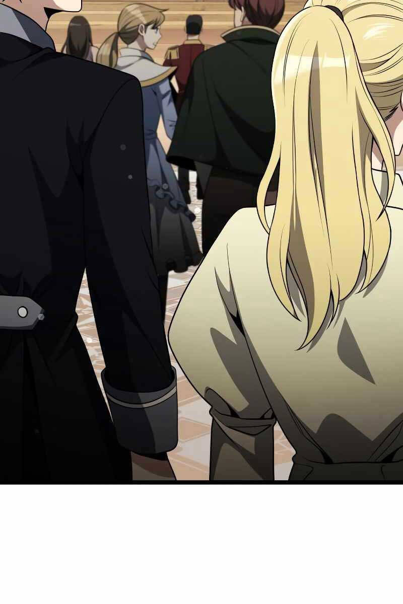 Hắc Kị Sĩ Thiên Tài Giới Hạn Thời Gian Chap 37 - Next Chap 38