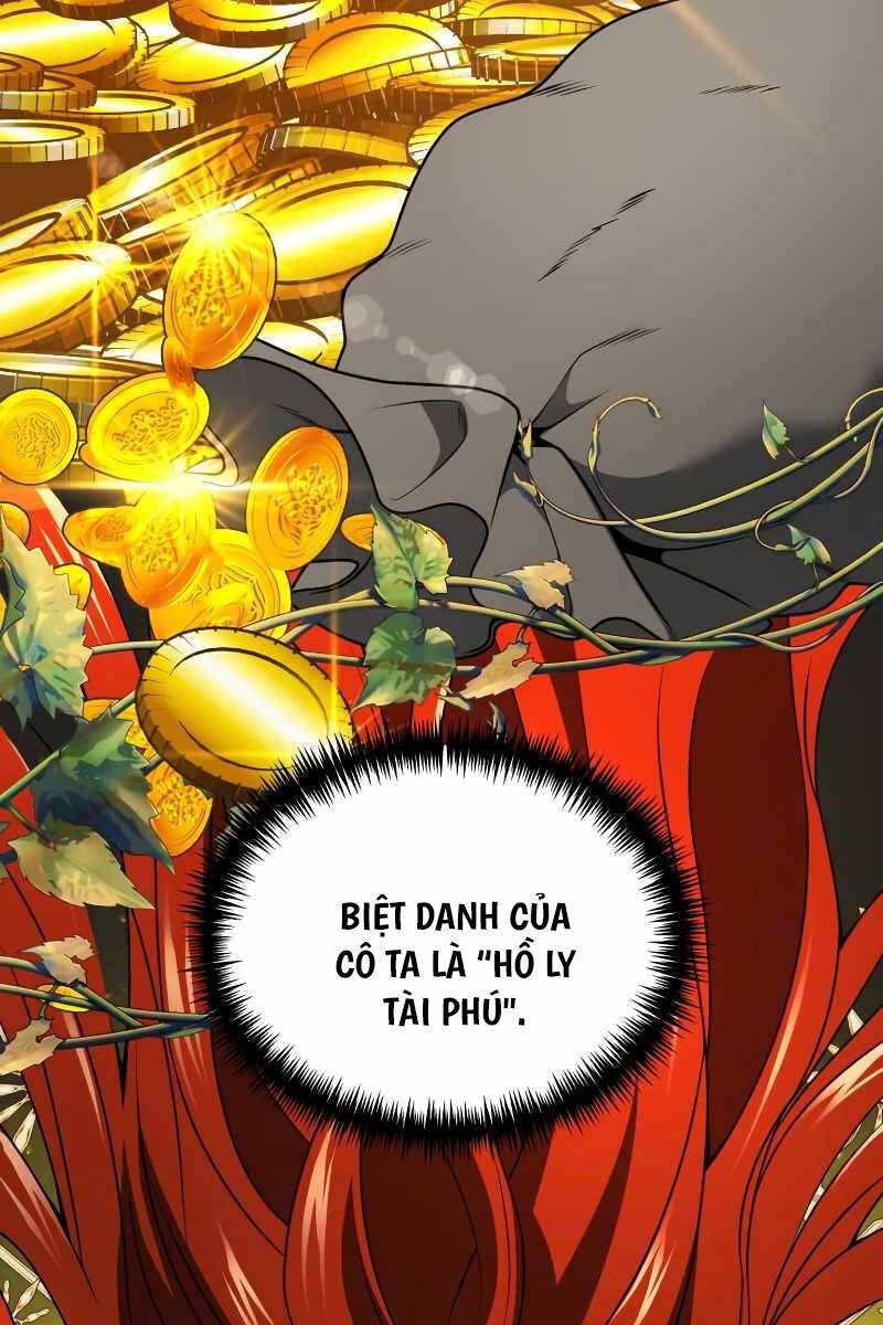 Hắc Kị Sĩ Thiên Tài Giới Hạn Thời Gian Chap 37 - Next Chap 38