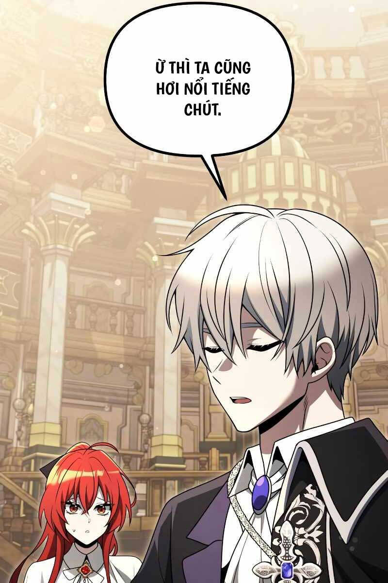 Hắc Kị Sĩ Thiên Tài Giới Hạn Thời Gian Chap 37 - Next Chap 38