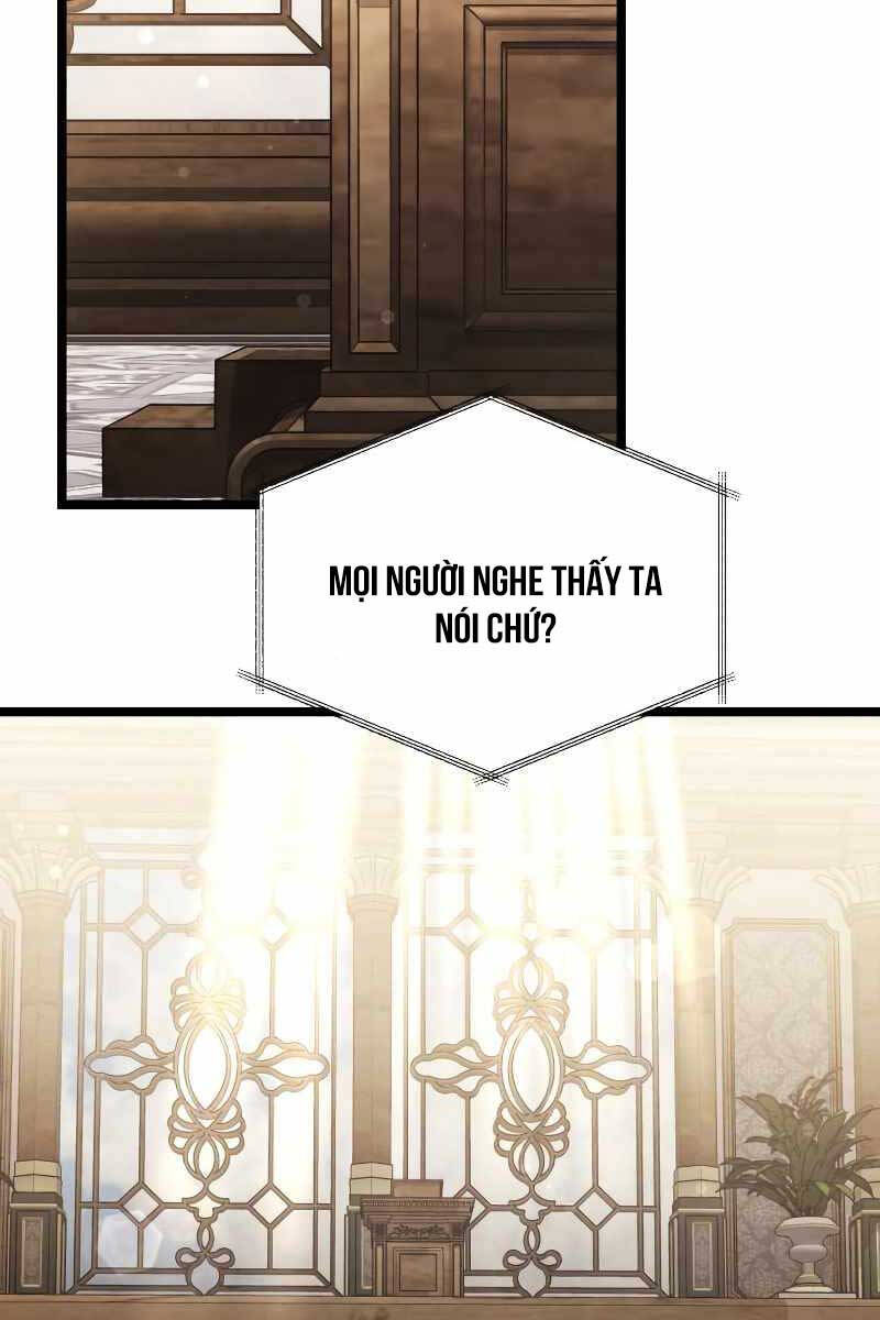 Hắc Kị Sĩ Thiên Tài Giới Hạn Thời Gian Chap 37 - Next Chap 38