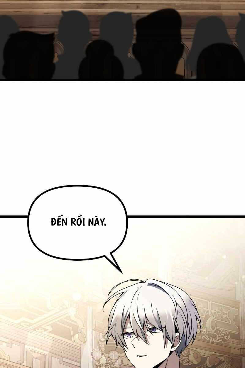 Hắc Kị Sĩ Thiên Tài Giới Hạn Thời Gian Chap 37 - Next Chap 38