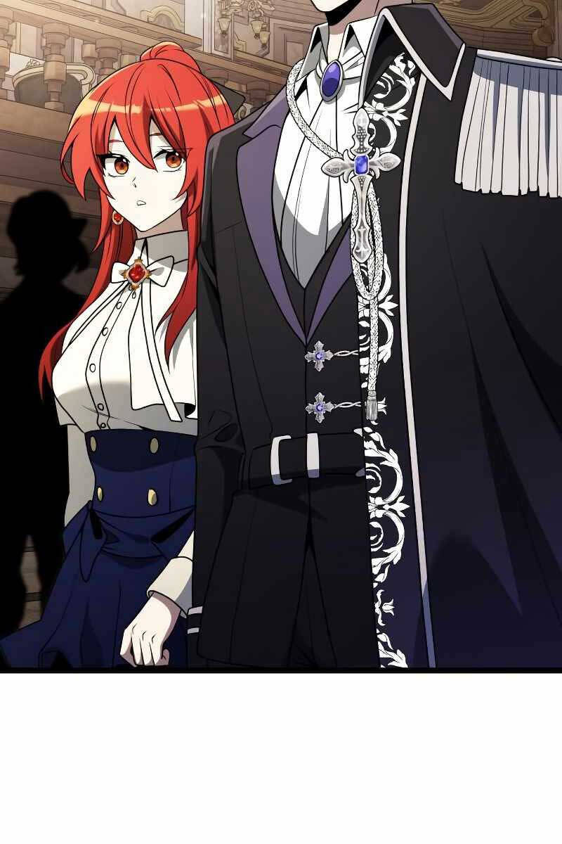 Hắc Kị Sĩ Thiên Tài Giới Hạn Thời Gian Chap 37 - Next Chap 38