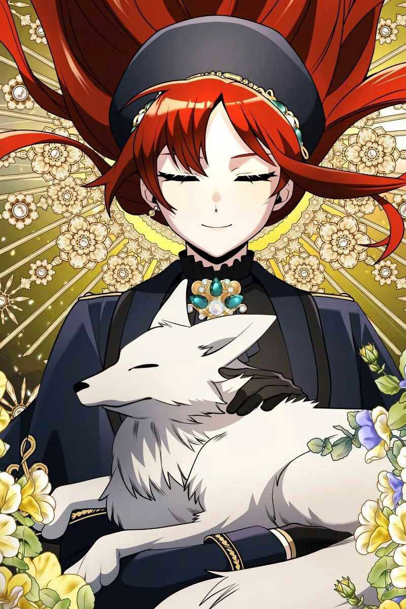 Hắc Kị Sĩ Thiên Tài Giới Hạn Thời Gian Chap 37 - Next Chap 38
